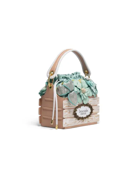 Braccialini Temi Bag