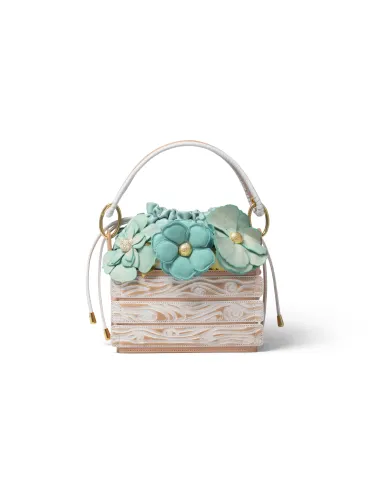 Braccialini Temi Bag