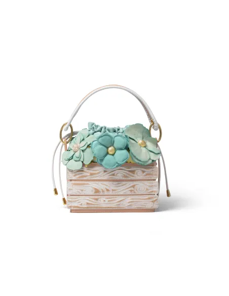 Braccialini Temi Bag