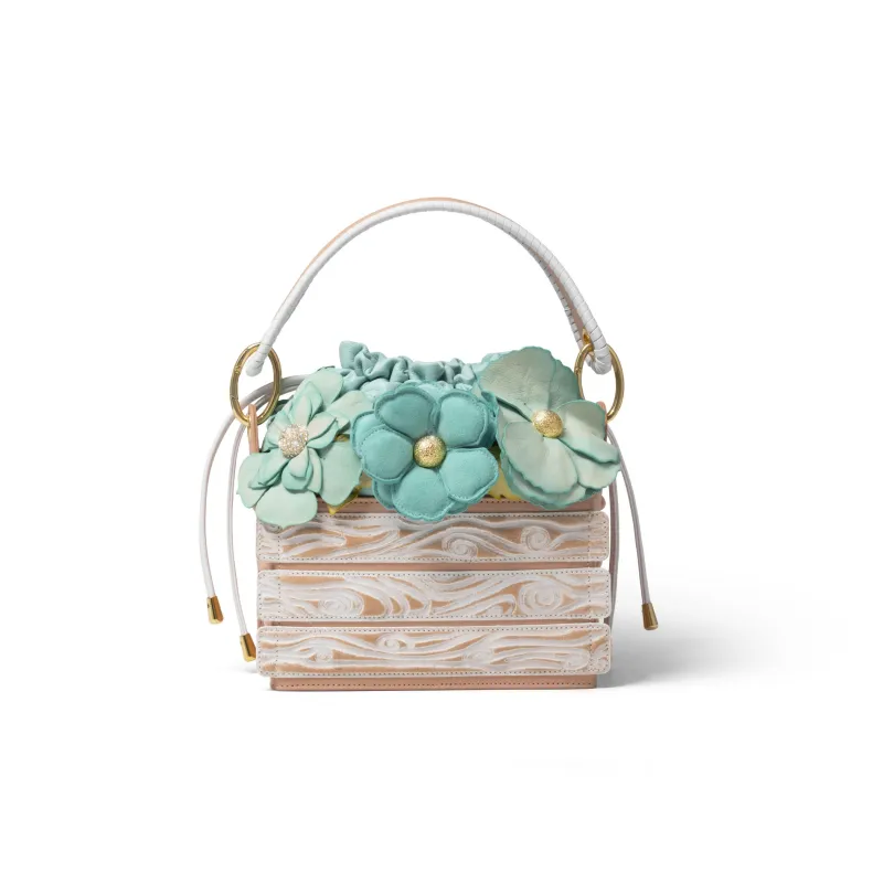 Braccialini temi deals bags