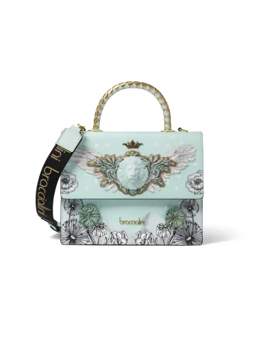 Saldi braccialini Clearance