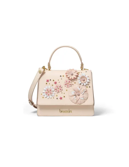 isopor para mochila de pizza