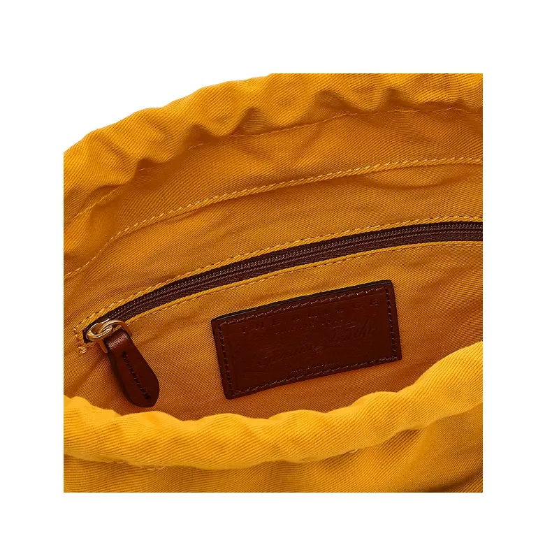 Bucket bag Arianna 2