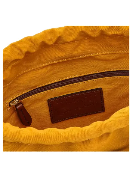 Beuteltasche Arianna