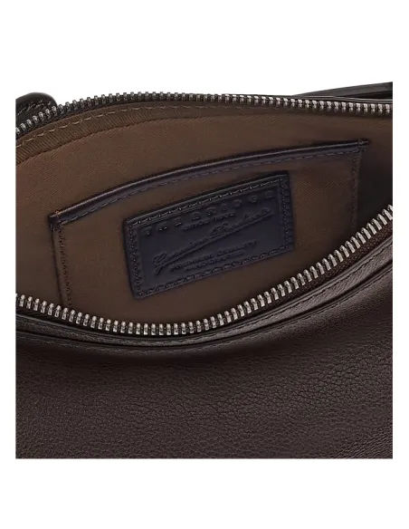 The Bridge Alberto Mono sling Bag