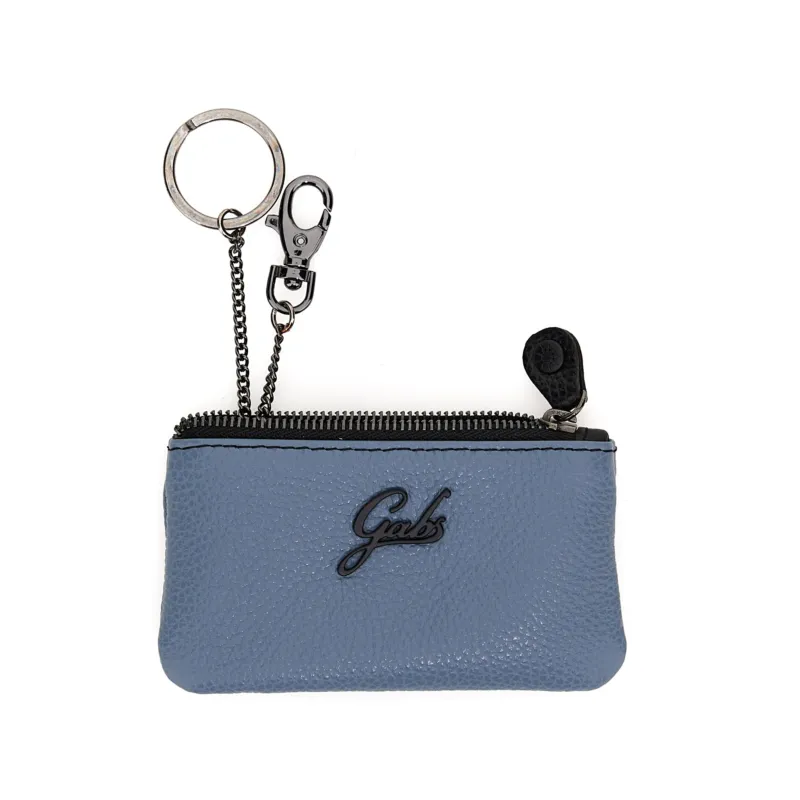 Gabs Key pouch