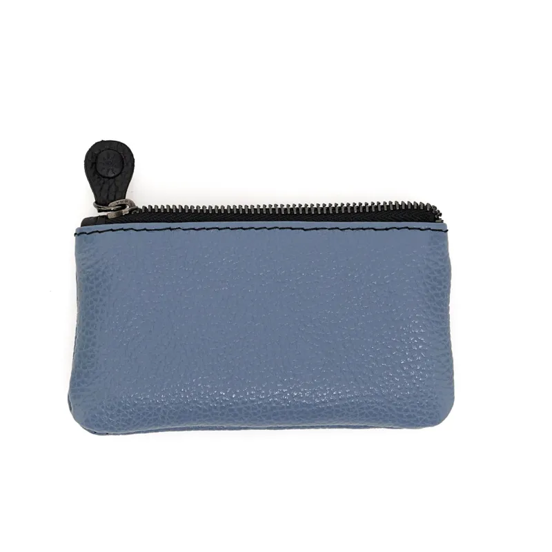 Gabs Key pouch 2