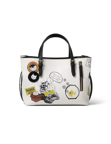 Braccialini All Around Damentasche