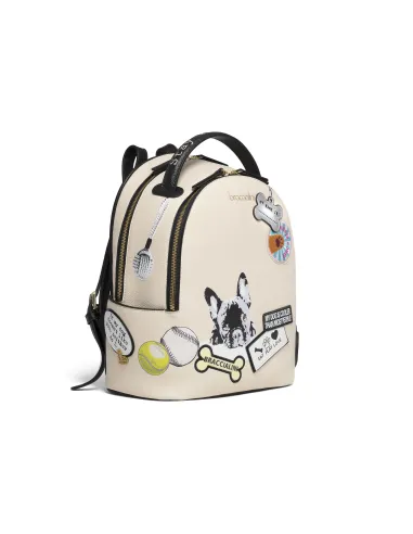 Braccialini All Around Women's backpack