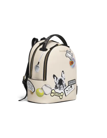 Braccialini All Around Women's backpack