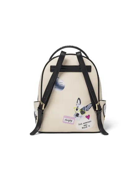 Braccialini All Around Women's backpack