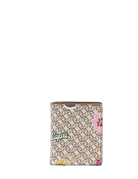 Liu Jo Women's small wallet