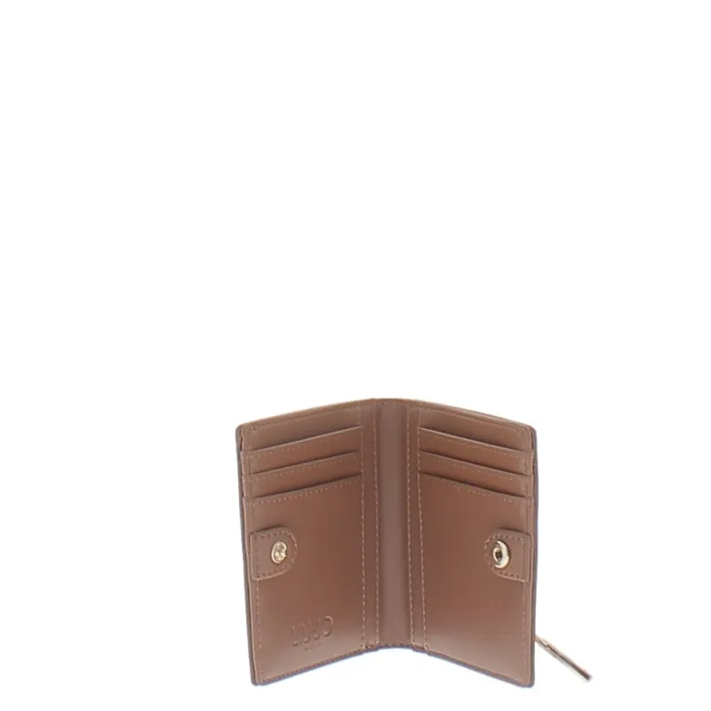 Liu Jo Women's small wallet 2