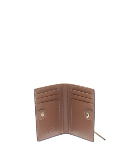 Liu Jo Women's small wallet