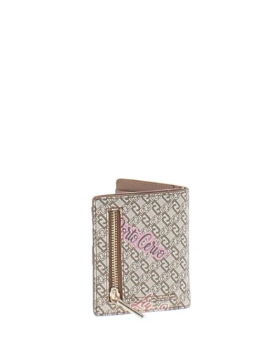 Liu Jo Women's small wallet
