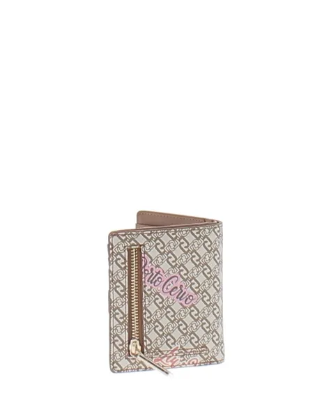 Liu Jo Women's small wallet