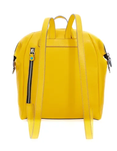 Gabs women's backpack