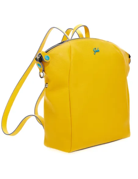 Gabs women's backpack