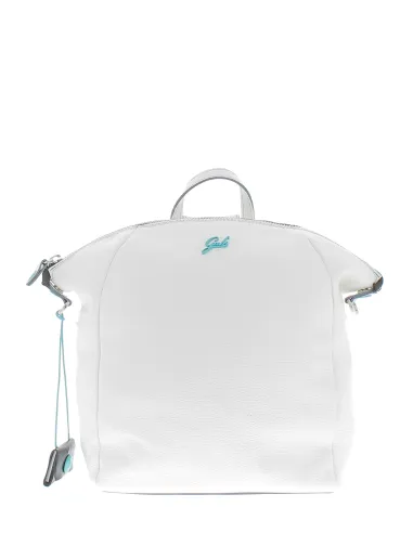 Gabs Damenrucksack