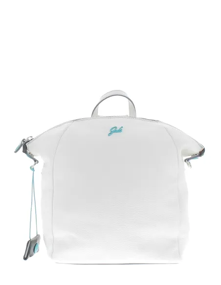 Gabs women's backpack