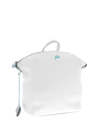 Gabs women's backpack