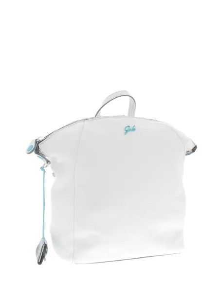 Gabs women's backpack