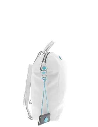 Gabs women's backpack