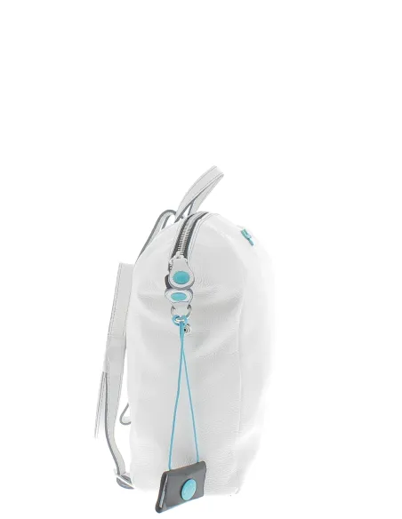 Gabs women's backpack
