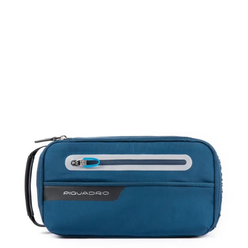 Toiletry bag Coleos Active blue