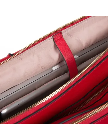 Piquadro Circle Women's computer and...