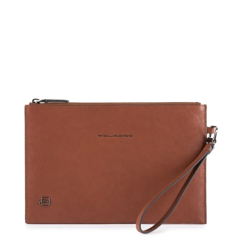 Clutch uomo deals
