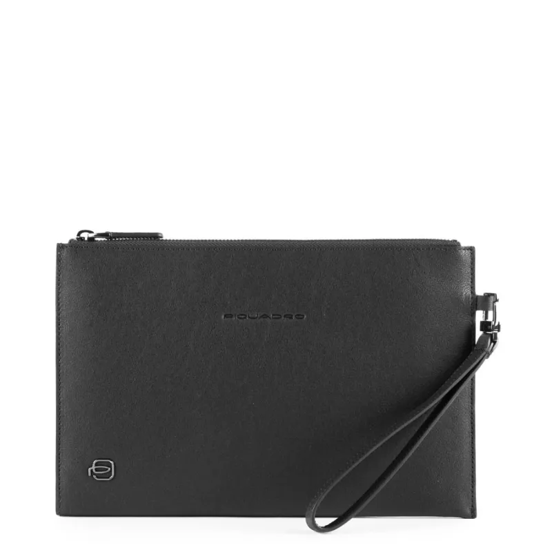AC5099B3 pochette nera