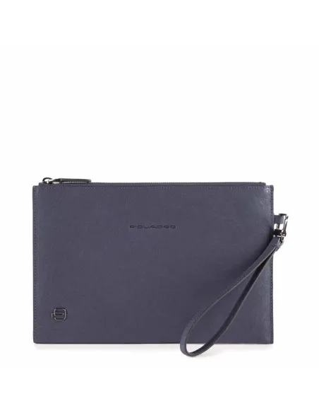 AC5099B3 pochette blu frontale