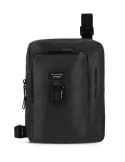 iPad® cross-body bag Harper black