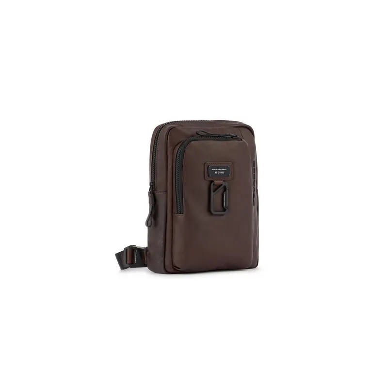 iPad® cross-body bag Harper black 2