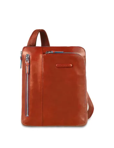 Piquadro iPad® Tasche Orange