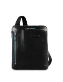Piquadro Men's bag with Ipad® compartment Black