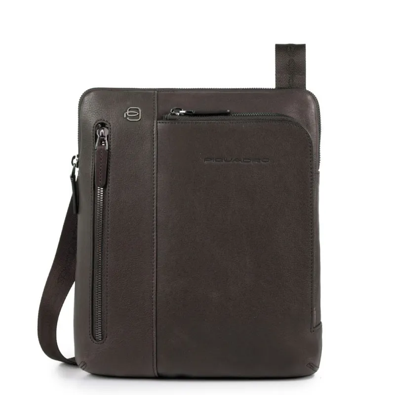 Borsello Piquadro Black...