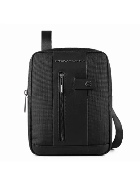 Borsello medio Brief 2