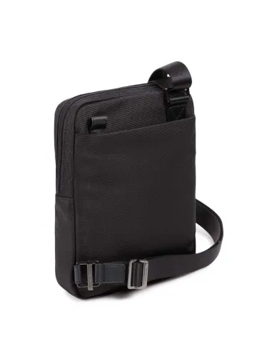 Borsello medio Brief 2