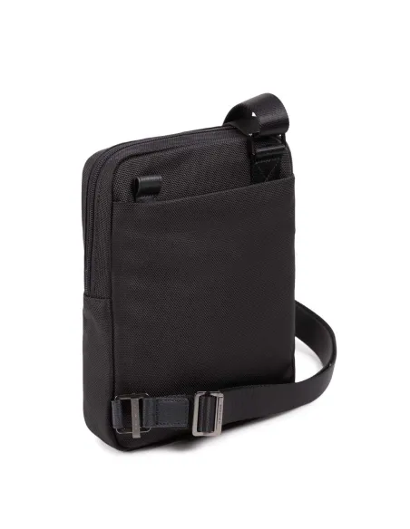 Borsello medio Brief 2