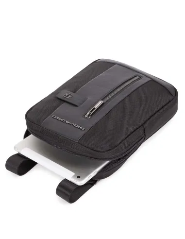 Borsello medio Brief 2