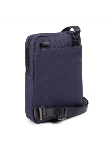 Piquadro Brief2 Crossbody bag in...