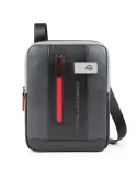 iPad® Crossbody bag Urban CA1816UB00