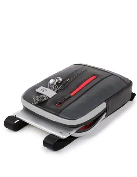 iPad® Crossbody bag Urban CA1816UB00