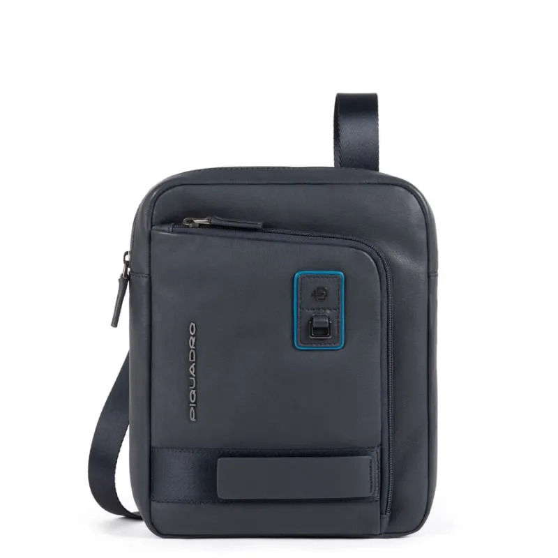 Piquadro iPad®Pro 11 shoulder tote CA1816W103