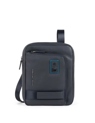 Borsello porta iPad®Pro 11" CA1816W103