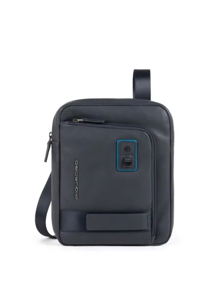 Piquadro iPad®Pro 11 shoulder tote CA1816W103