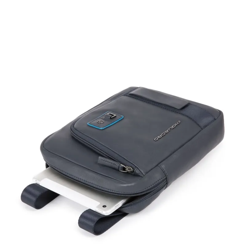 Borsello porta iPad®Pro 11" CA1816W103 2