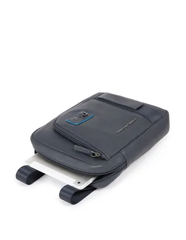 Borsello porta iPad®Pro 11" CA1816W103